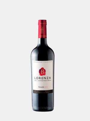 Promo 7 Variado Sin MALBEC